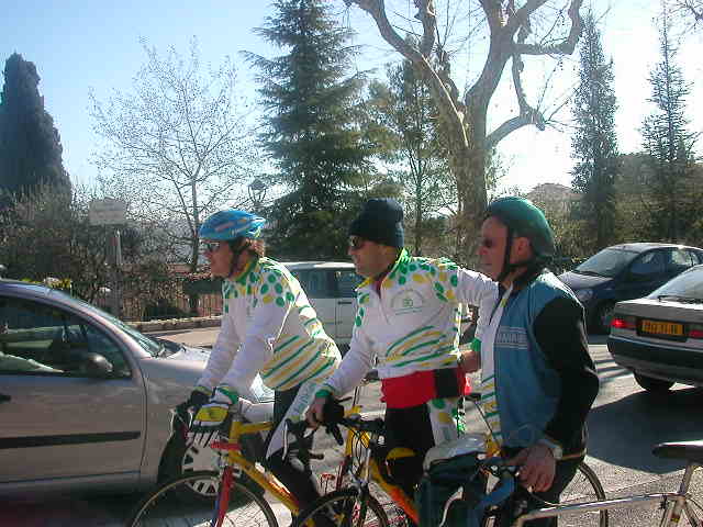 DSCN0815