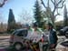 DSCN0816