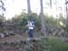 dscn0620