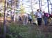 dscn0621