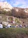 dscn0629