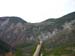 dscn0630