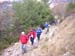 dscn0631