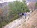 dscn0632