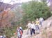 dscn0633