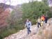 dscn0634