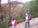 dscn0636