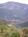 dscn0637