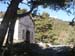 chapelle