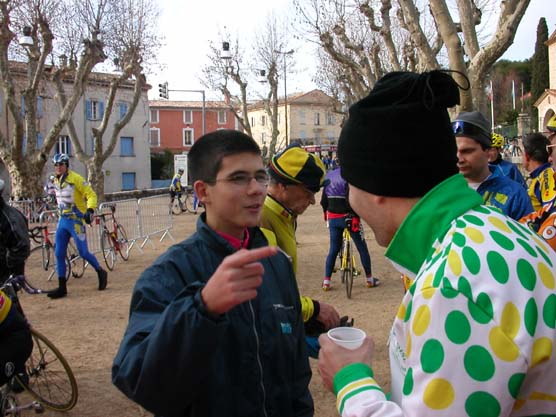 DSCN0696