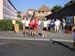 DSCN0476