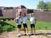 DSCN0484