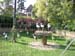 DSCN0508