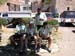 DSCN0728