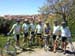 DSCN0743